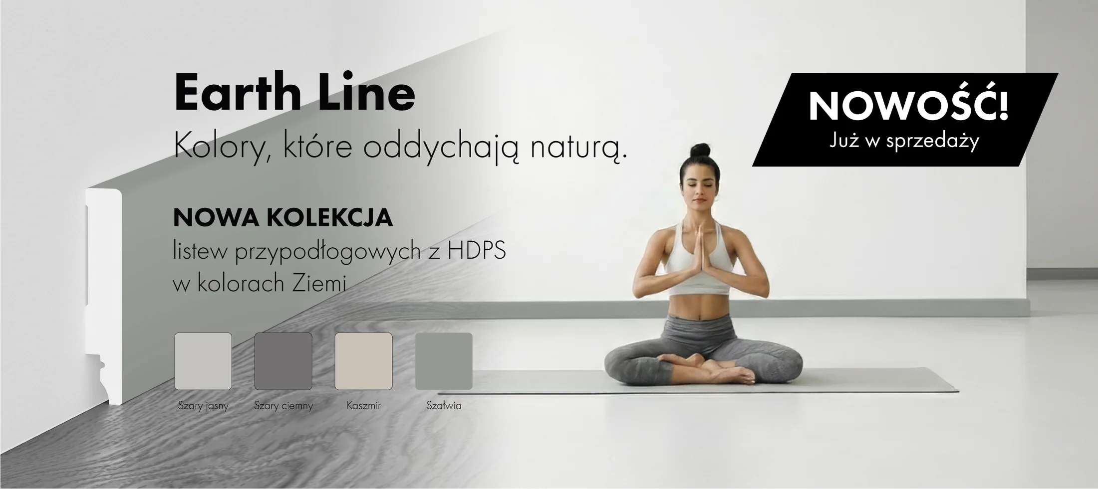 Cezar – Perfekcyjne Wykończenie Twojego Domu