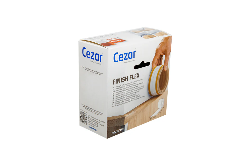 Zdjęcie produktu 8