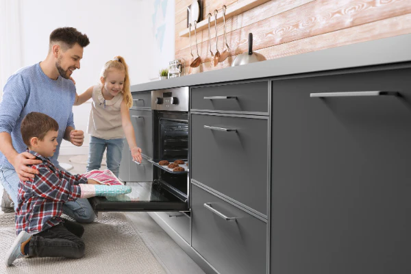 Zdjęcie produktu 6