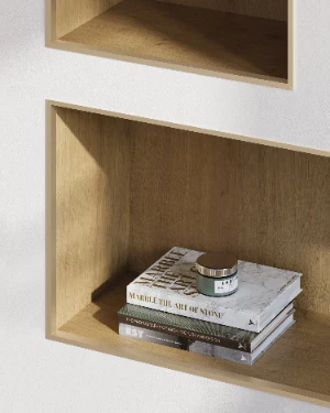 Zdjęcie produktu 7