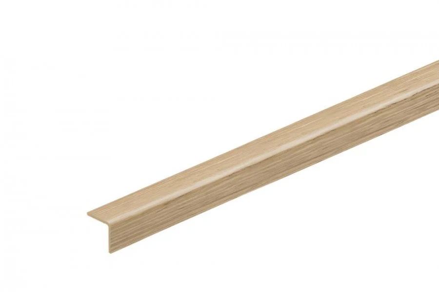 Zdjęcie produktu 1