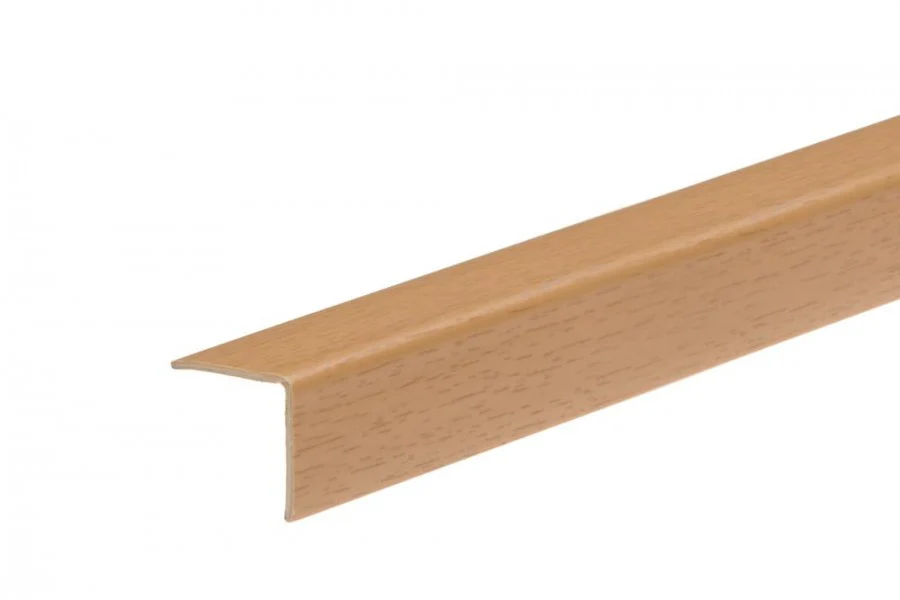 Zdjęcie produktu 1