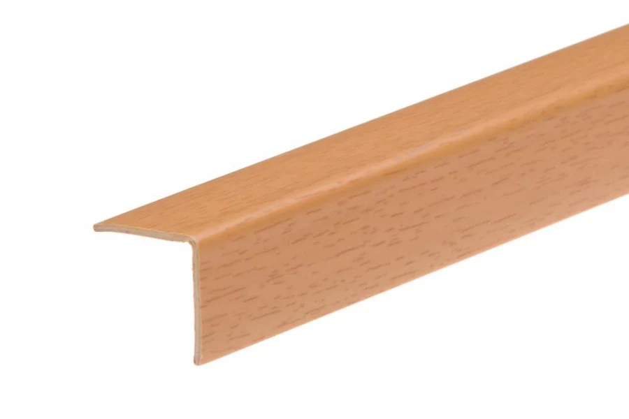 Zdjęcie produktu 1