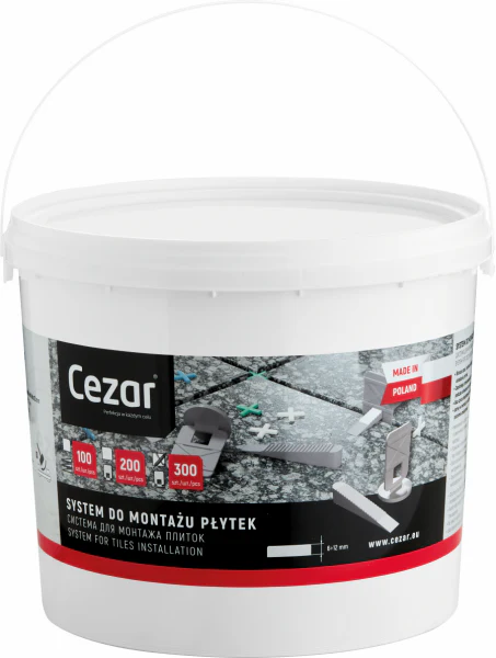 Zdjęcie produktu 4
