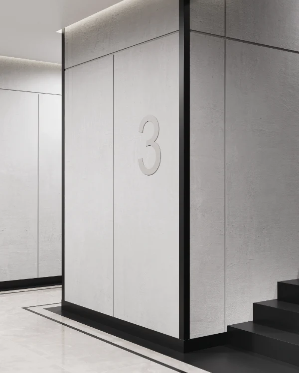Zdjęcie produktu 4