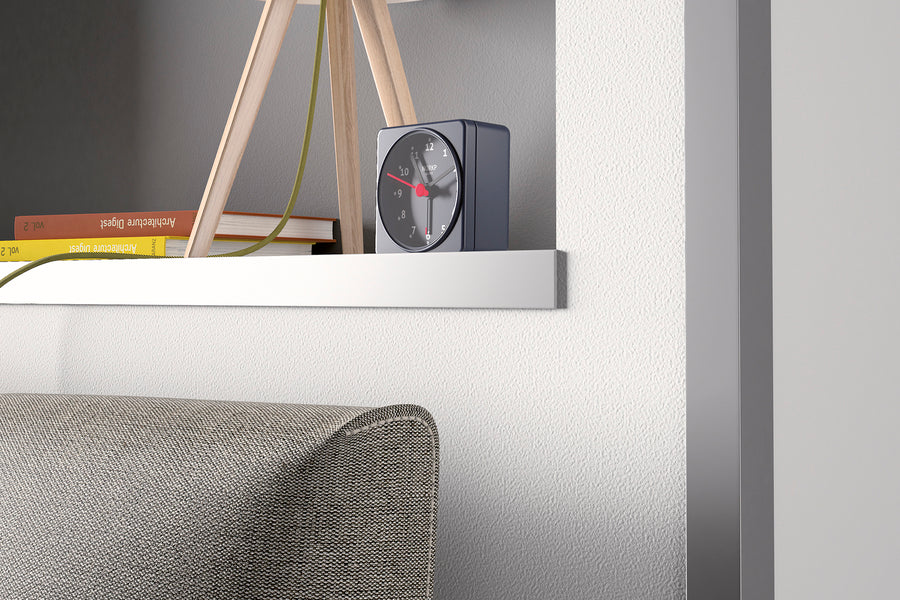 Zdjęcie produktu 3