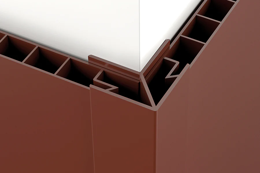 Zdjęcie produktu 3