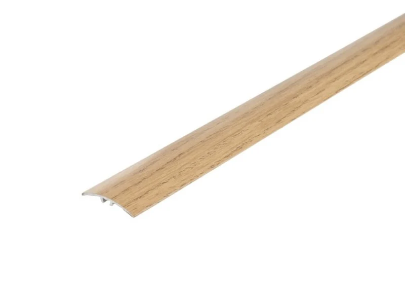 Zdjęcie produktu 1