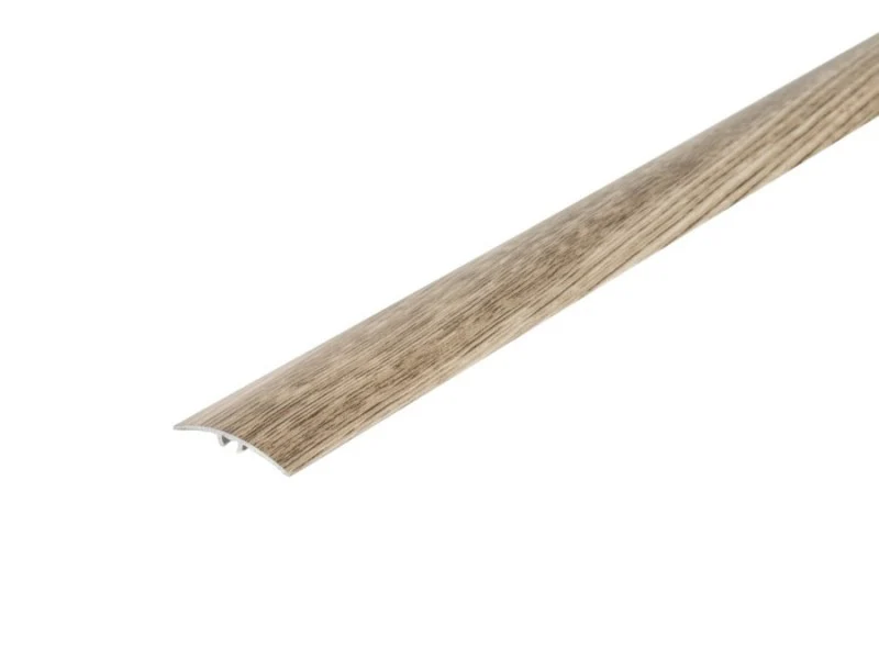 Zdjęcie produktu 1