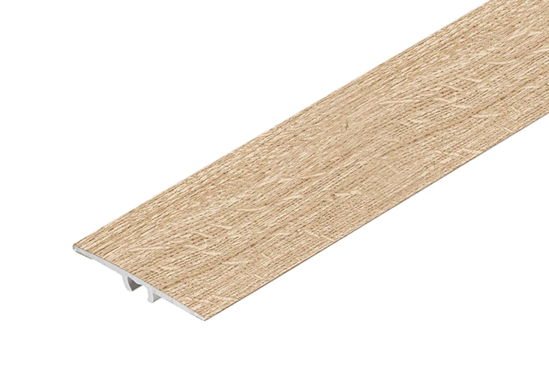Zdjęcie produktu 1