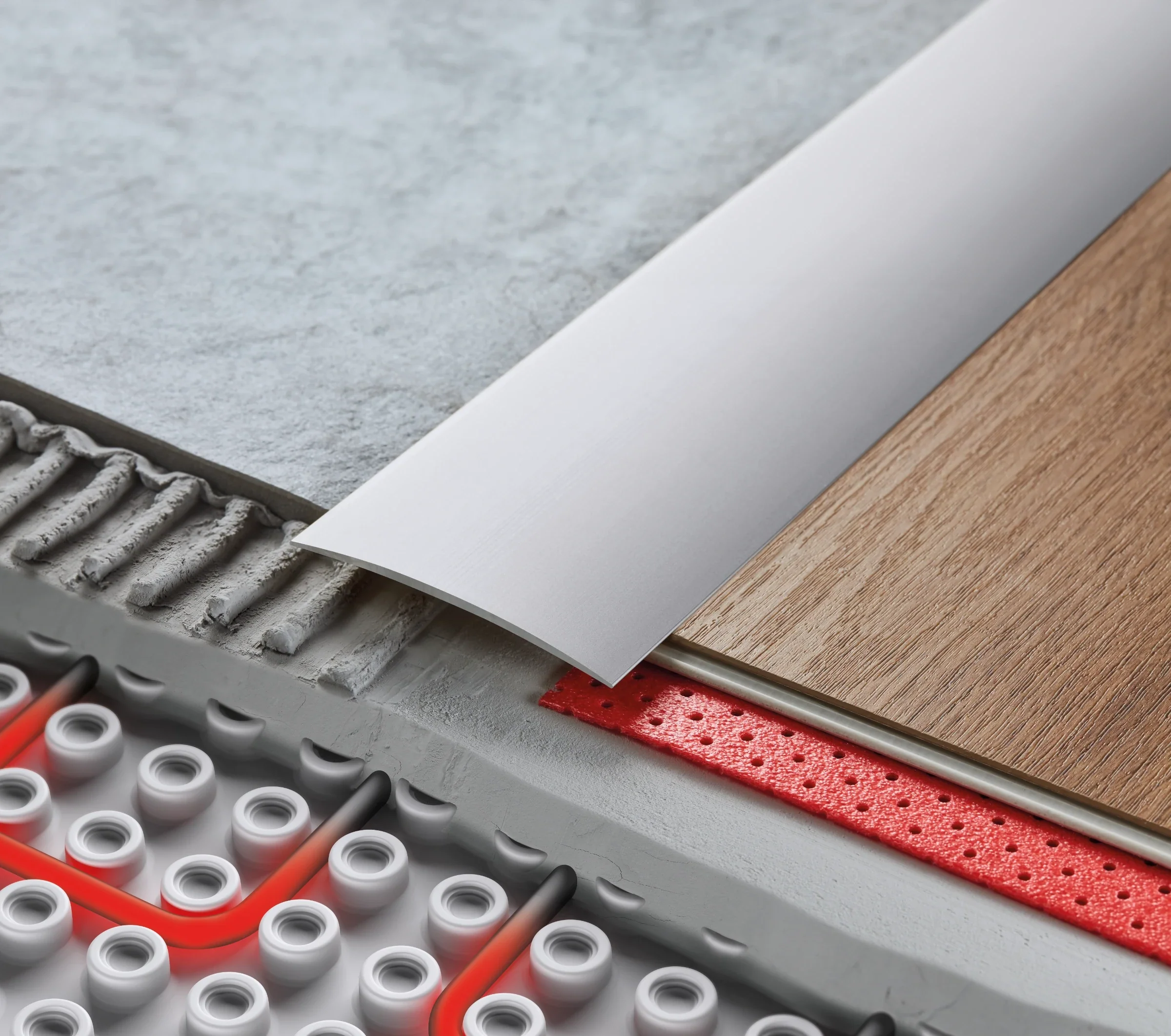 Zdjęcie produktu 2