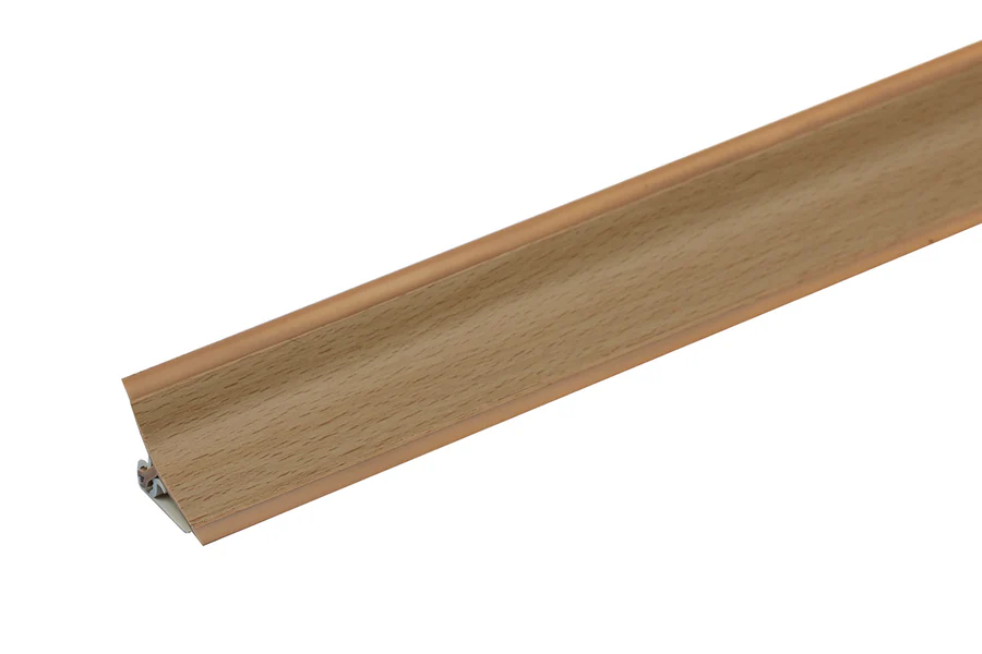 Zdjęcie produktu 1