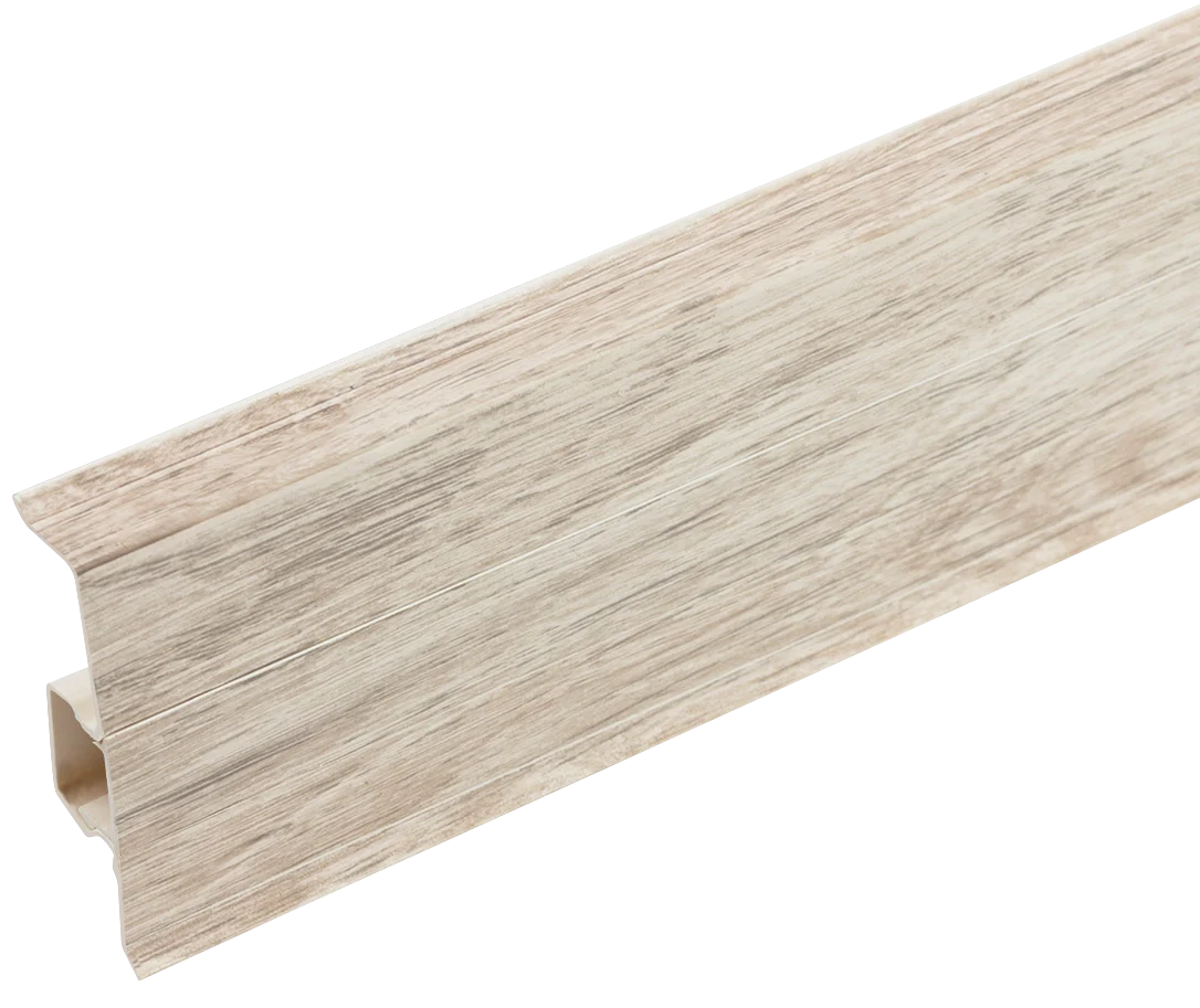 Zdjęcie produktu 1
