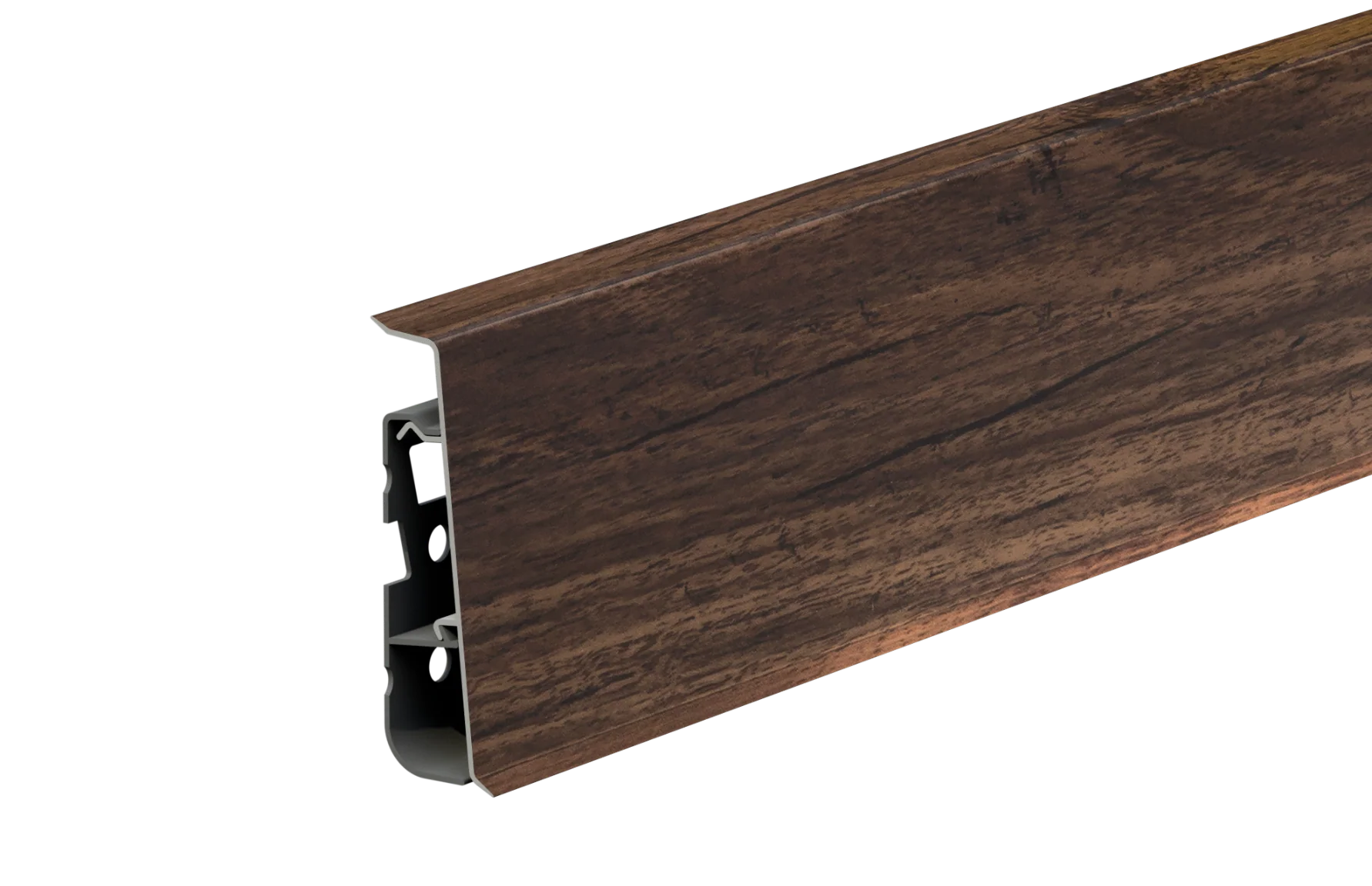 Zdjęcie produktu 1