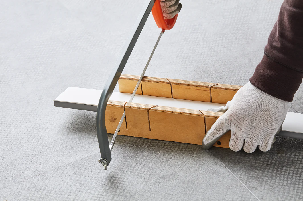 Zdjęcie produktu 4