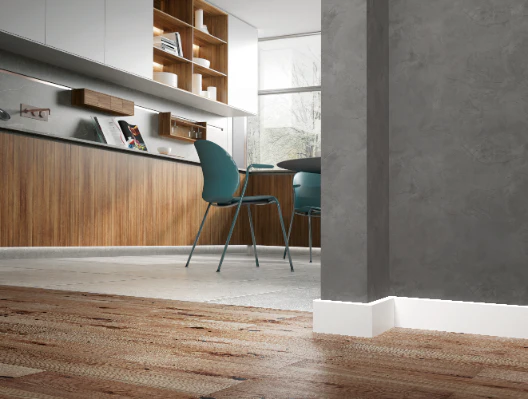 Zdjęcie produktu 3