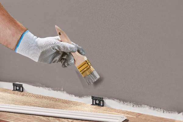Zdjęcie produktu 9