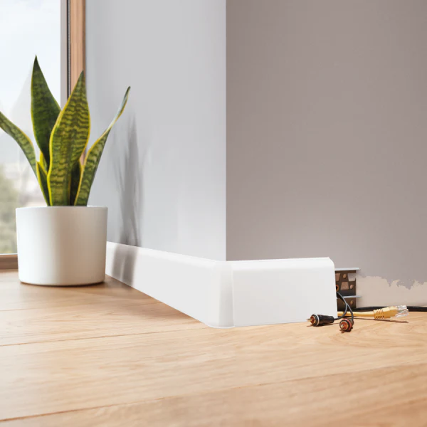 Zdjęcie produktu 5
