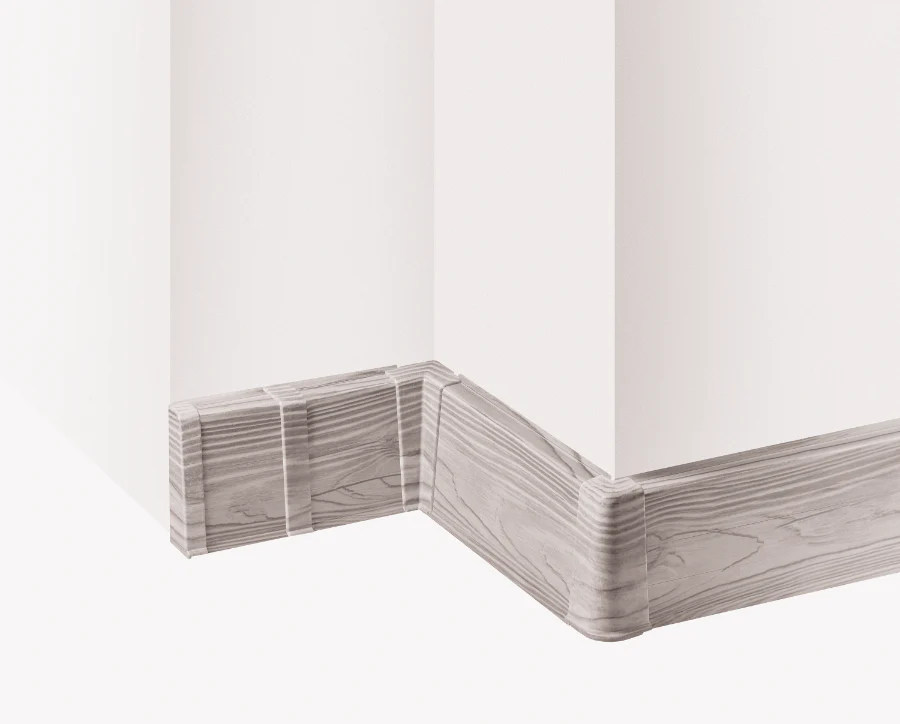 Zdjęcie produktu 7