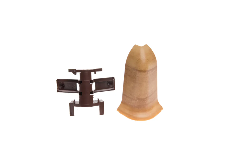 Zdjęcie produktu 1