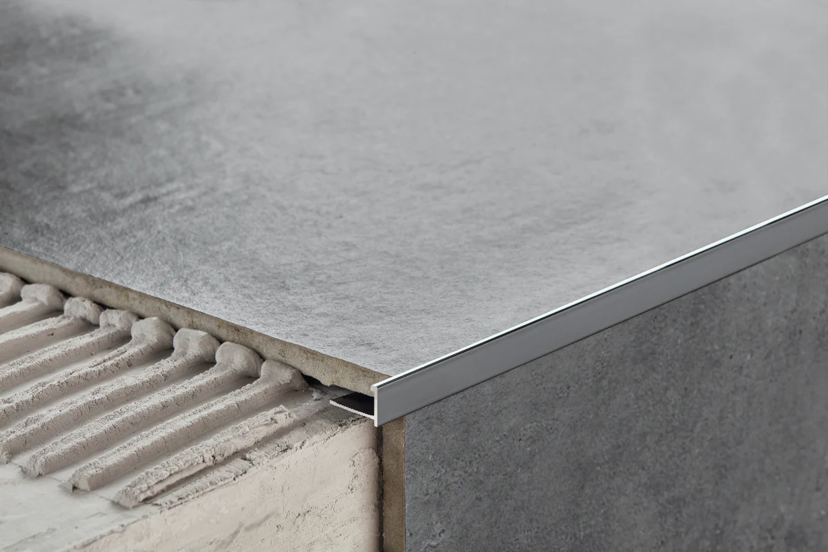 Zdjęcie produktu 3