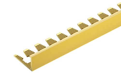 Zdjęcie produktu 1