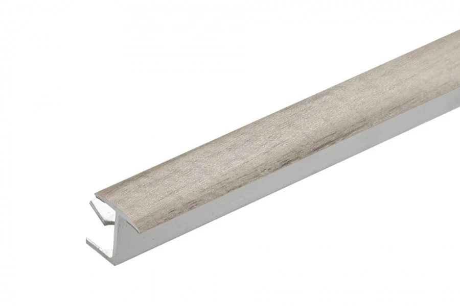 Zdjęcie produktu 1