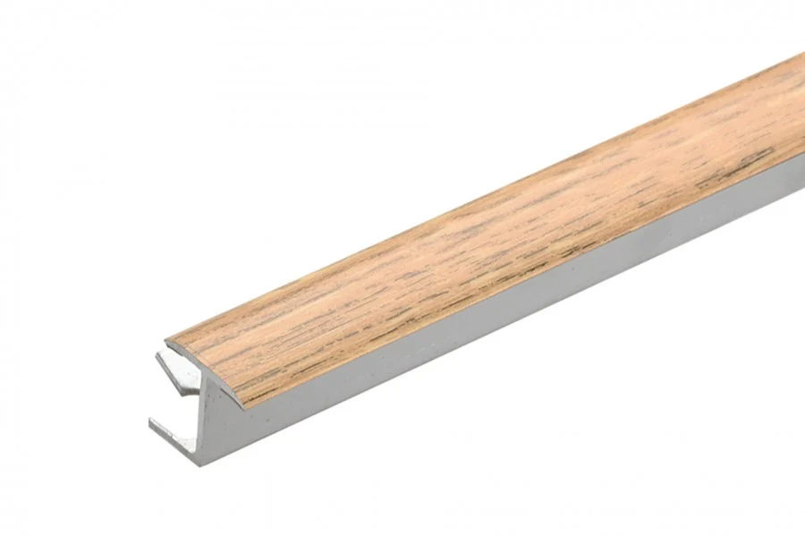 Zdjęcie produktu 1