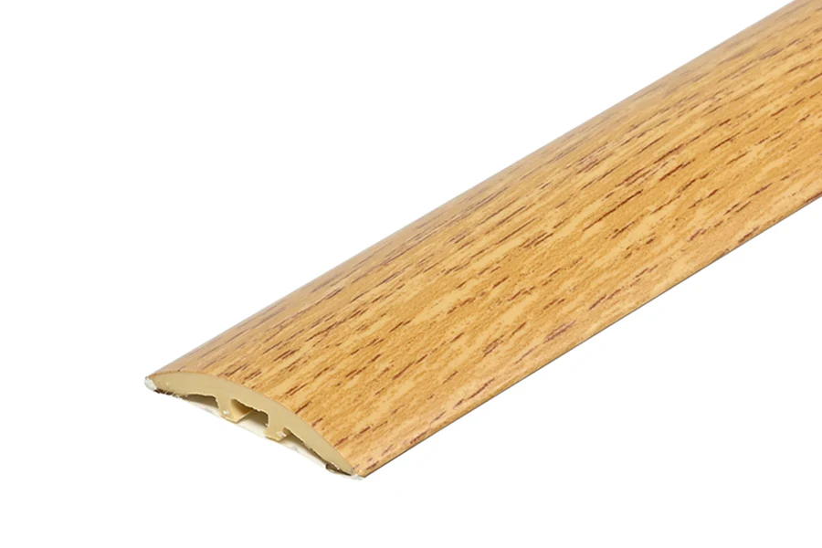 Zdjęcie produktu 1