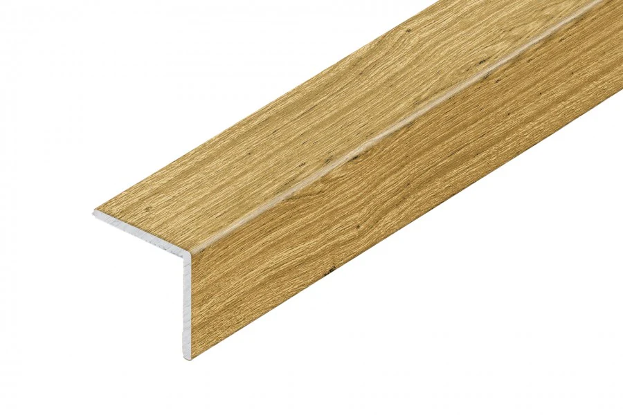 Zdjęcie produktu 1