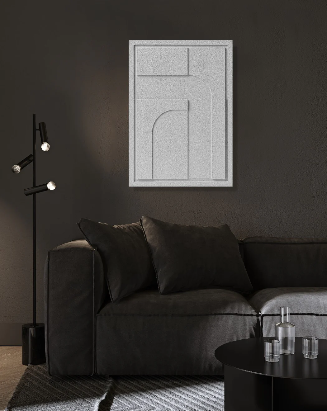 Zdjęcie produktu 7