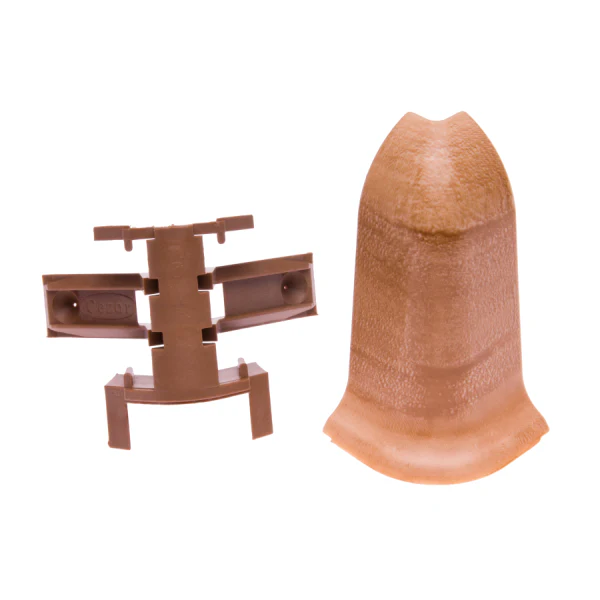 Zdjęcie produktu 1