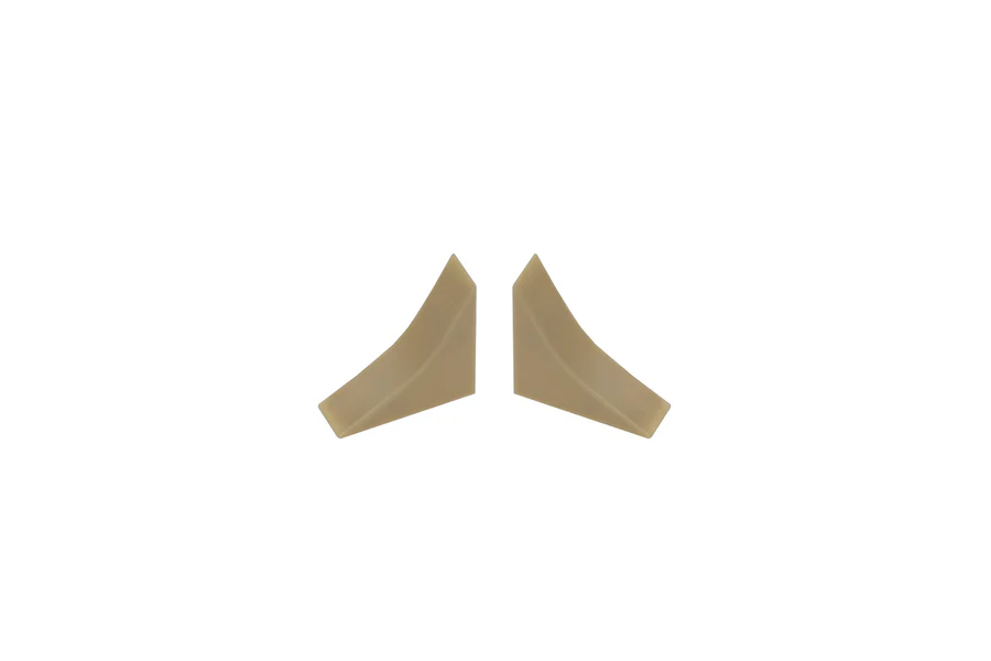 Zdjęcie produktu 1