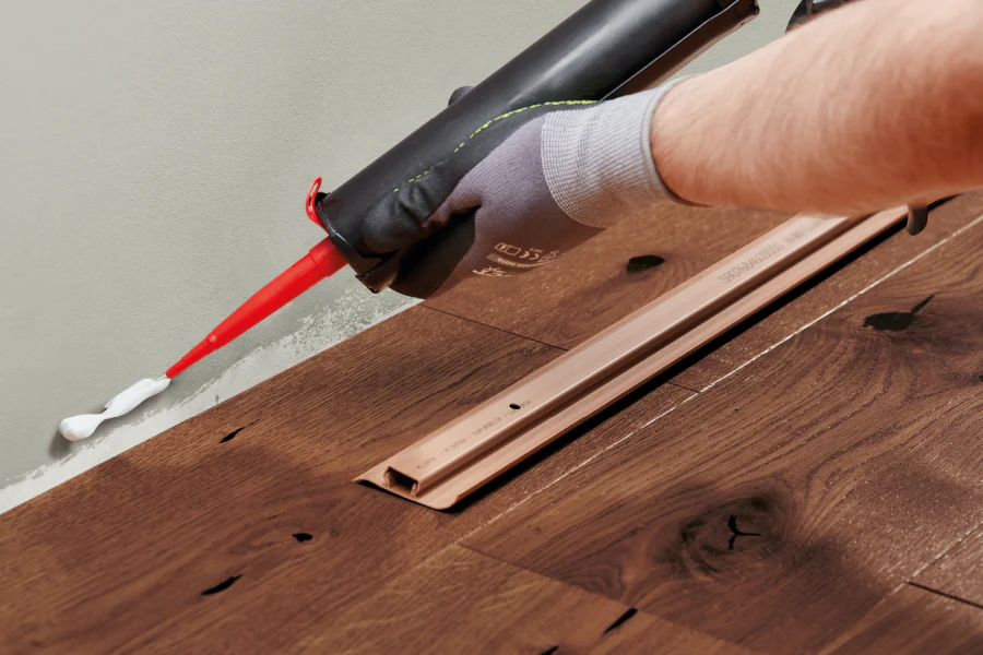 Zdjęcie produktu 3