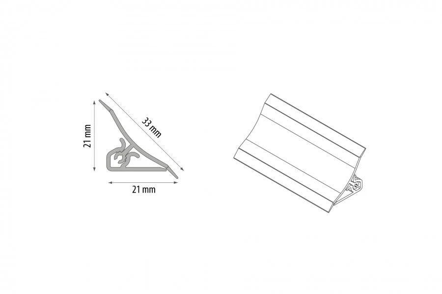 Zdjęcie produktu 2