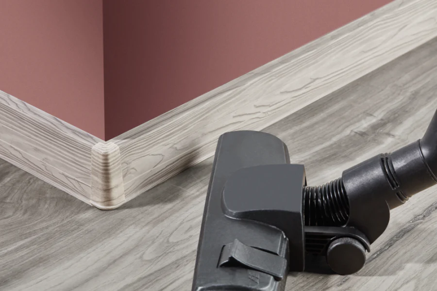 Zdjęcie produktu 3