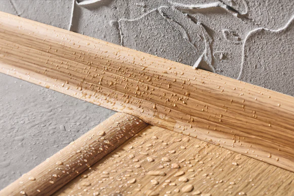 Zdjęcie produktu 5