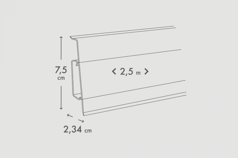 Zdjęcie produktu 2